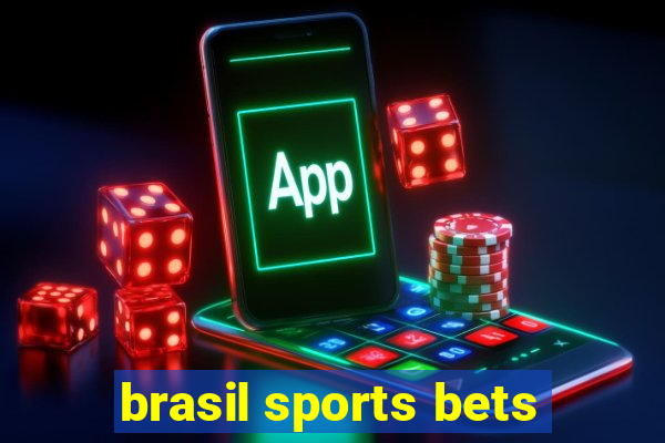 brasil sports bets